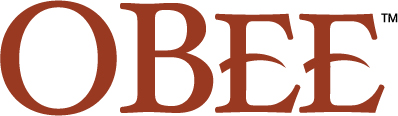 Obee Credit Union
