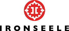 Ironseele