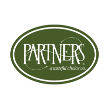 PARTNERS
